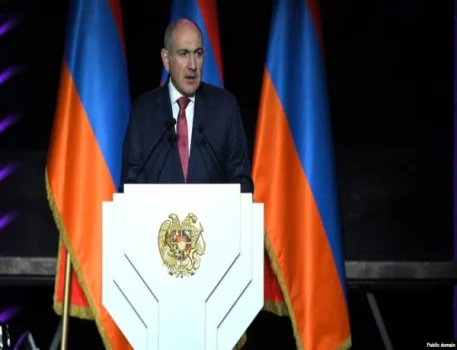 Yeni Konstitusiyanın qəbulu seçkilərdən sonraya qalır