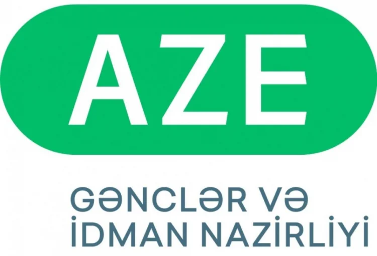 Azərbaycan idmançılarının reytinq cədvəli