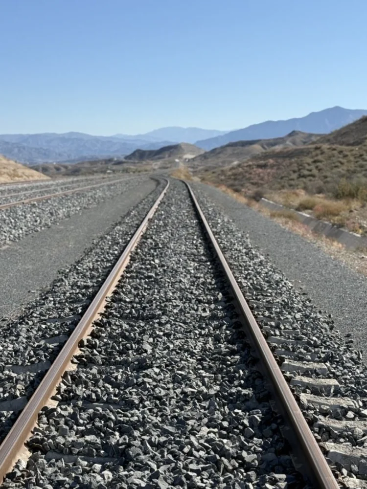 Zəngəzur dəhlizindən FOTO