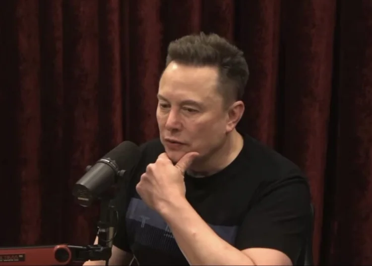 Süni intellekt 5 ildən sonra smartfonları əvəz edəcək