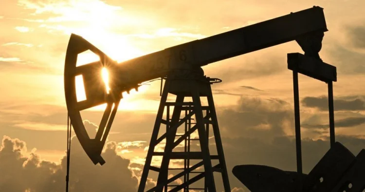 Türkiyə Rusiyadan neft alışını kəskin azaldır