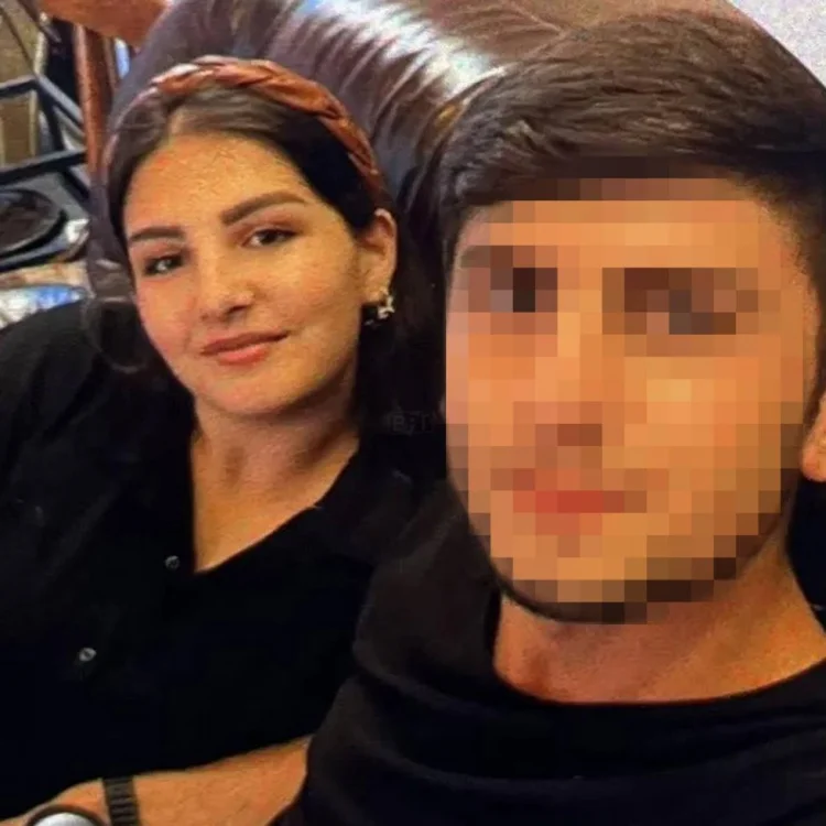 Türkiyədə azərbaycanlı sevgilisinə 75 bıçaq zərbəsi vurub