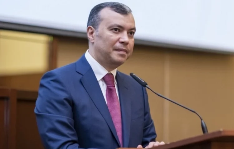 Neft və qazın qiymətlərinin aşağı düşməsi gözlənilir