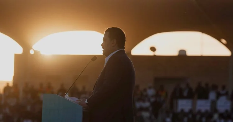 İraq İranpərəst qrupları ABŞ çıxandan sonra tərksilah edəcək