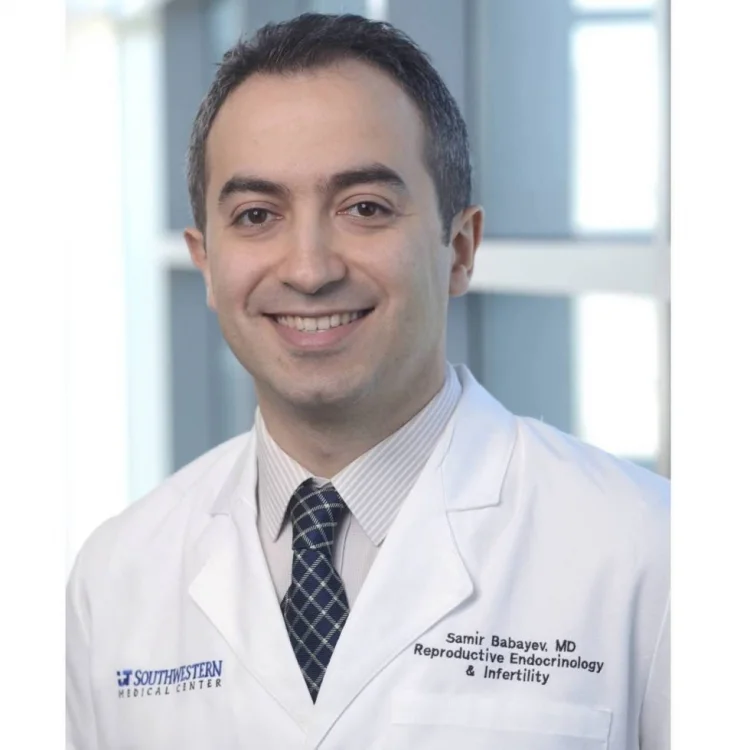 Nyu Yorkdan Xankəndinə qayıdan tibb alimimiz