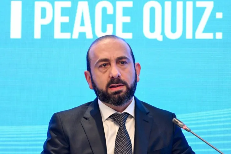 Ermənistan və Türkiyə arasında uçuşlar artırılacaq