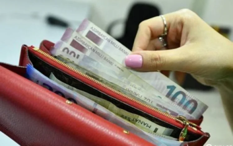 Azərbaycanda yaşayış minimumu və ehtiyac meyarı artır