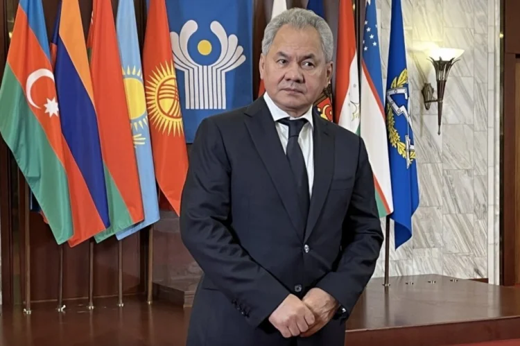 Zəngəzur dəhlizi Şimal-Cənub dəhlizinə rəqib deyil