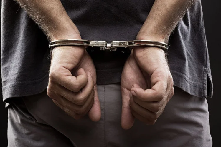 Şamaxıda qadın odlu silahdan qətlə yetirilib, əri saxlanılıb