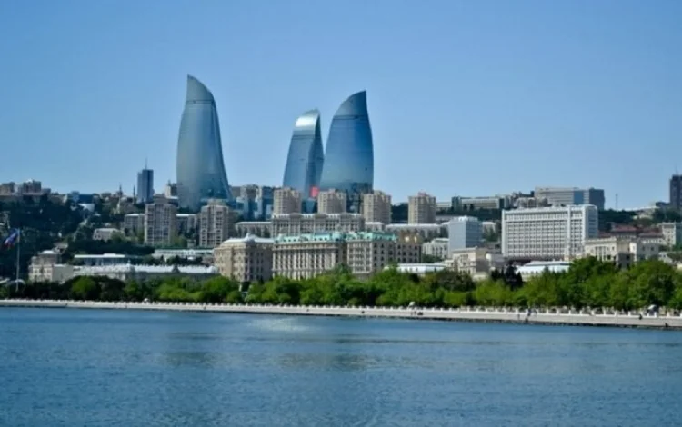 Zəfər Günü hava necə olacaq?