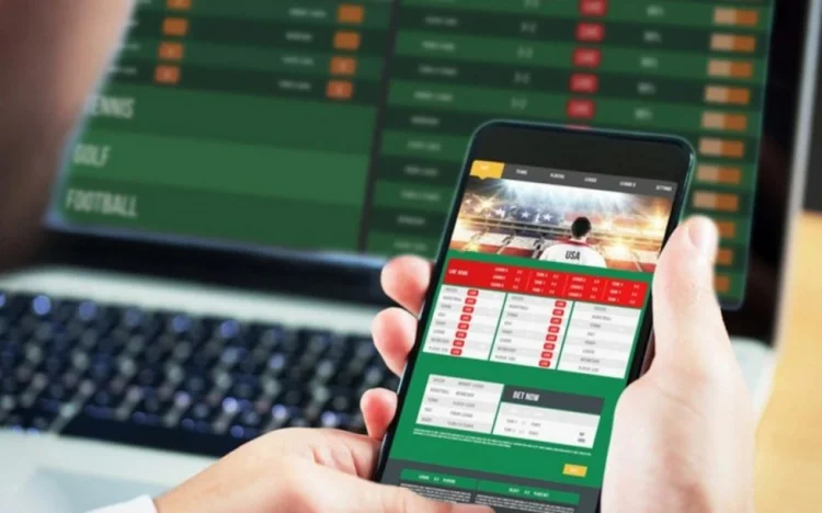 Türkiyədə 17 futbol hakimi və klub prezidenti saxlanılıb