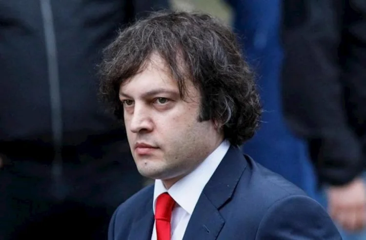 Azərbaycanla Ermənistan arasında sülh son dərəcə vacibdir