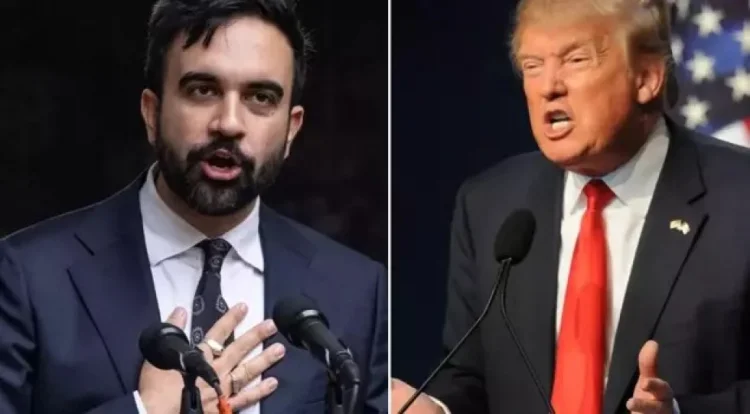 Bu seçkidə kim uduzdu, kim uddu?