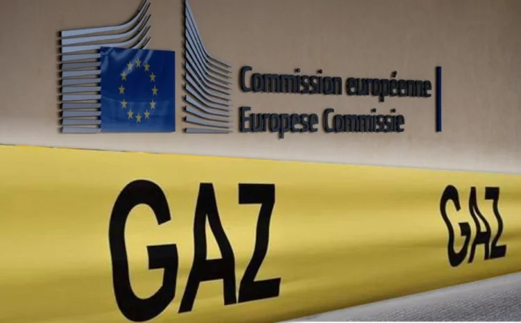 Avropa Komissiyası Azərbaycana qarşı böhtanları rədd edir