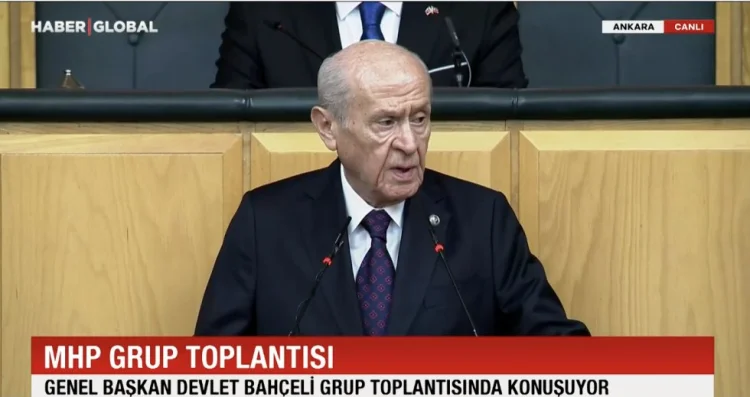 Türkiyə-Azərbaycan qardaşlığı bəzilərində narahatlıq doğurur