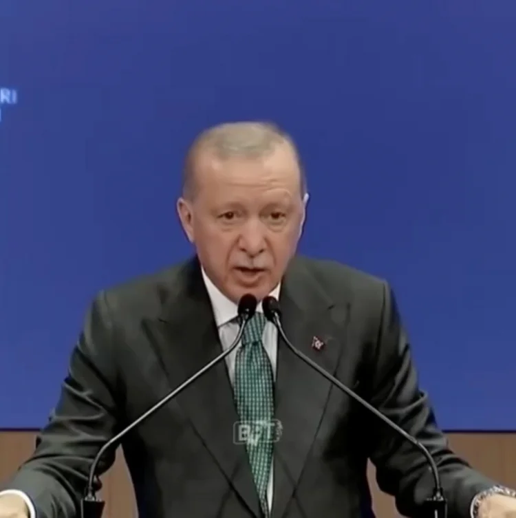 Qəza ilə bağlı Gürcüstanla koordinasiyalı şəkildə işləyirik