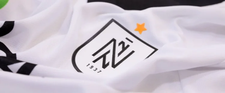 "Neftçi" futbol klubu və Baş məşqçisi cərimələniblər