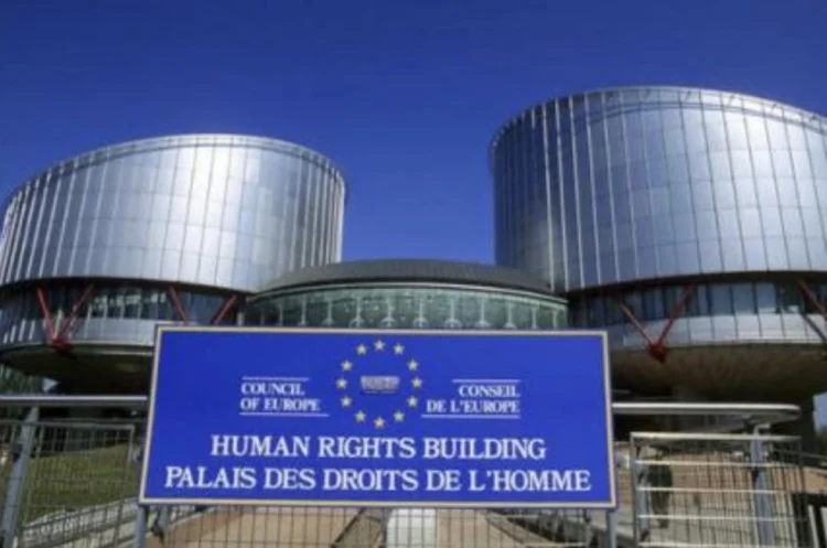 AİHM hələ də erməni separatçılarından xəbər gözləyir