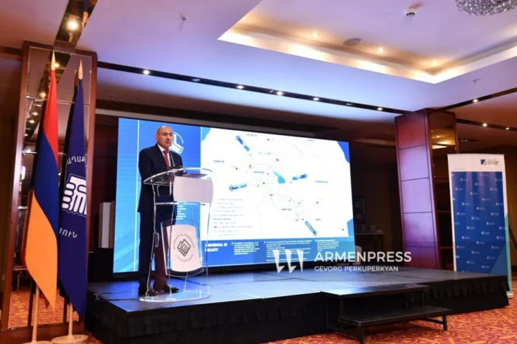 "Tramp marşrutu" 49 və ya 99 il müddətinə icarəyə veriləcək