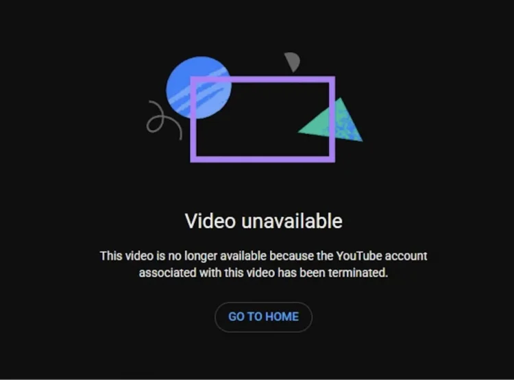 YouTube İranın ivrit dilində ilk sənədli filmini silib