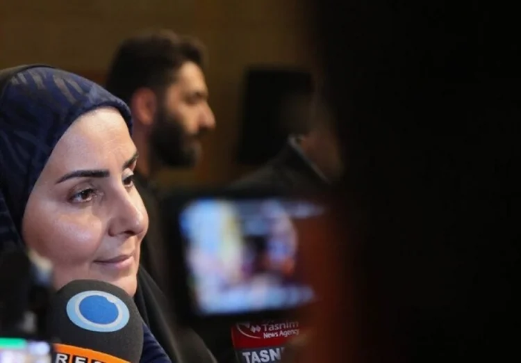 Rəşt-Astara dəmir yolu üzrə icra müqaviləsi imzalanacaq