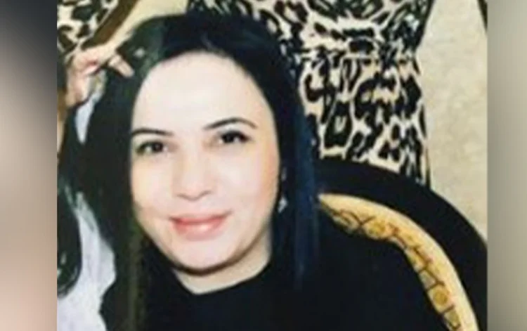 Yaşar Nurinin qızı vəfat edib