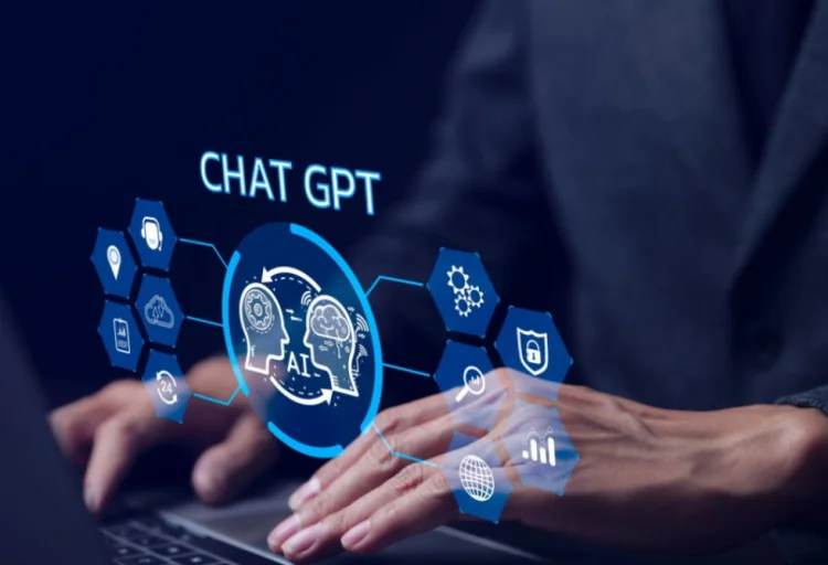 “ChatGPT”də qrup söhbətləri sınaqdan keçirilir