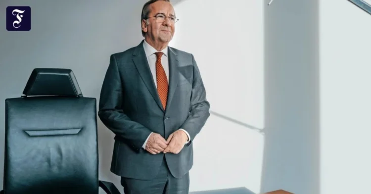 NATO-Rusiya müharibəsi yaxın illərdə başlaya bilər