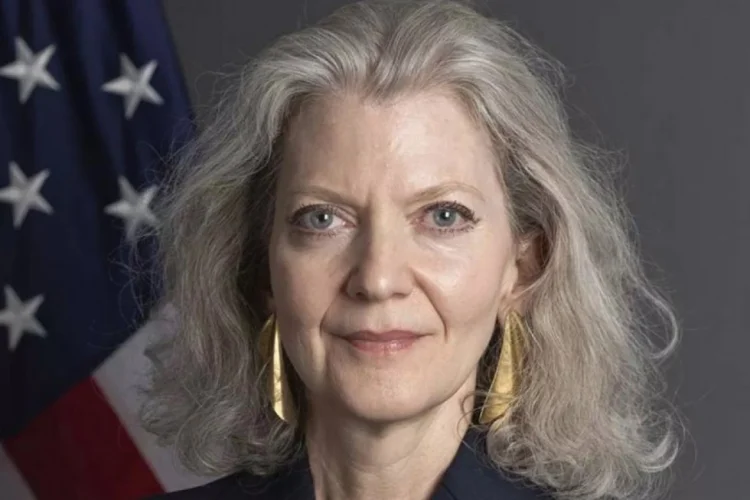 ABŞ dövlət katibinin müavini bu həftə Azərbaycana gələcək