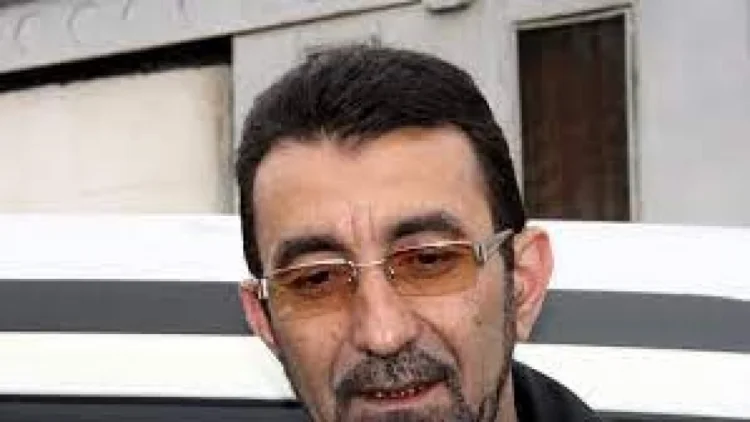 Qənimət Zahidov Baş Prokurorluğa çağırılıb