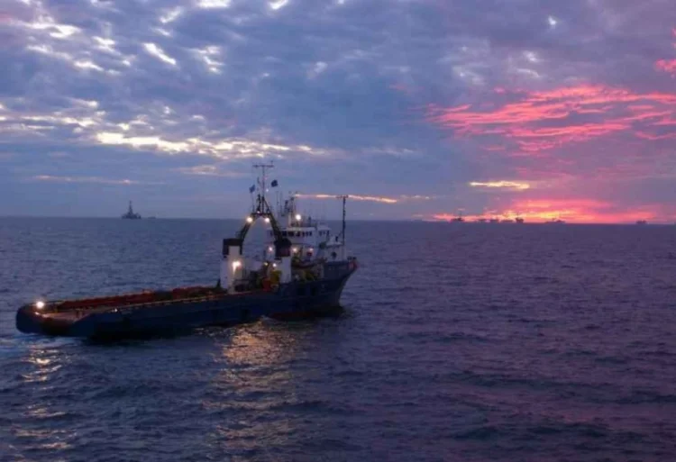 BP "Şəfəq-Asiman"da kəşfiyyat işlərinə hazırlaşır