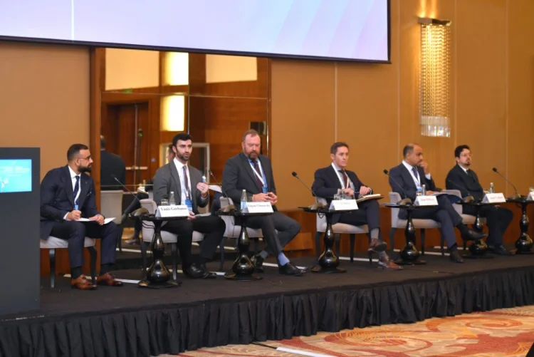 Azərbaycan-ABŞ Beyin Mərkəzlərinin birinci Forumu keçirilir