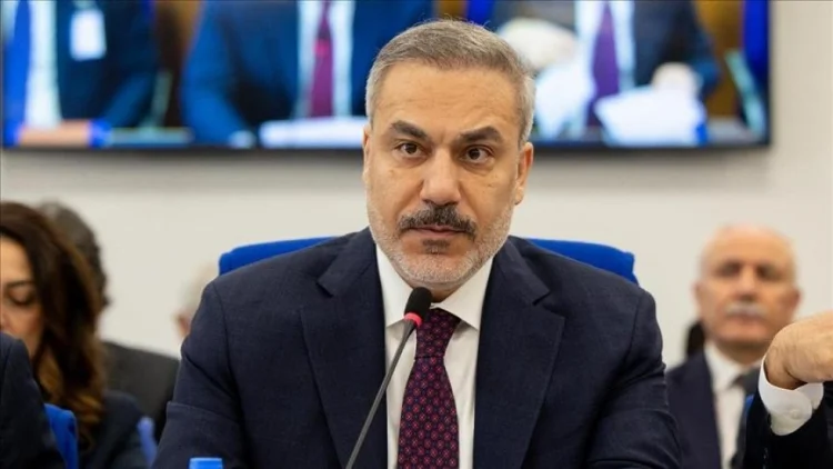 İrəvanla münasibətlərin normallaşdırılması Bakıdan asılıdır