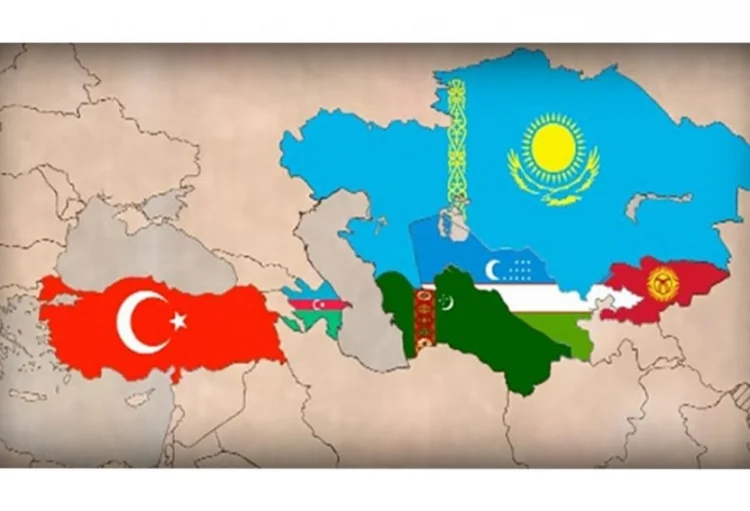 Azərbaycan qlobal nəqliyyat zəncirinin istehsalçısıdır