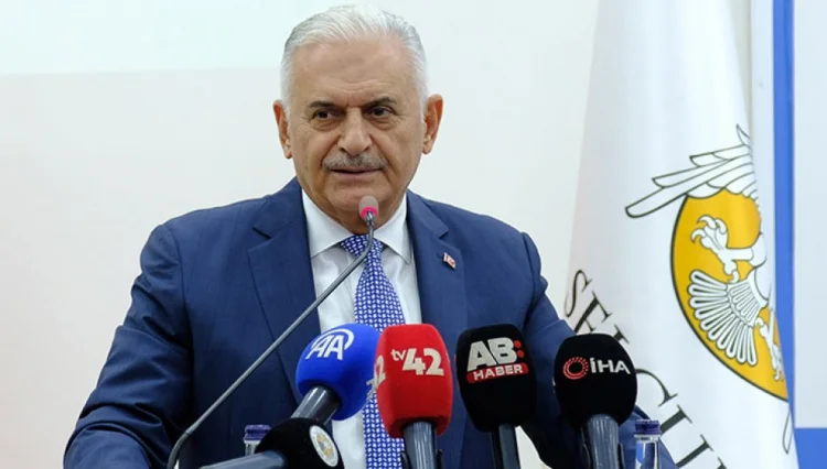 Zəngəzur Dəhlizi türk dünyasının inkişafına töhfə verəcək