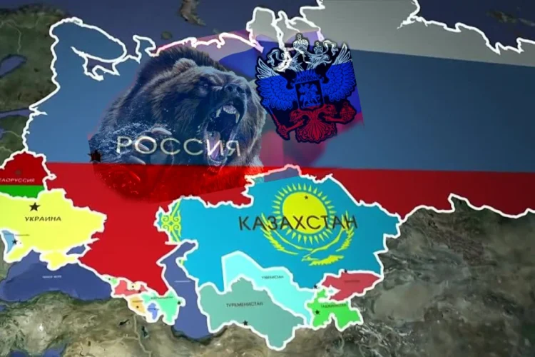 Trampın "sülh planı"nın daha geniş nəticələri