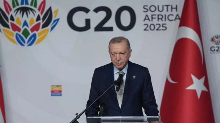 Ərdoğan Putinlə telefonla danışacaq