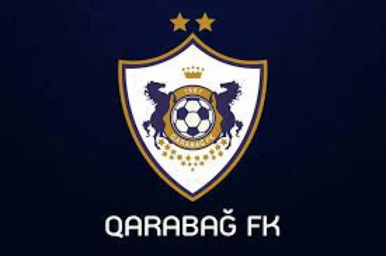 Sabah “Qarabağ”ı mindən çox azarkeş dəstəkləyəcək