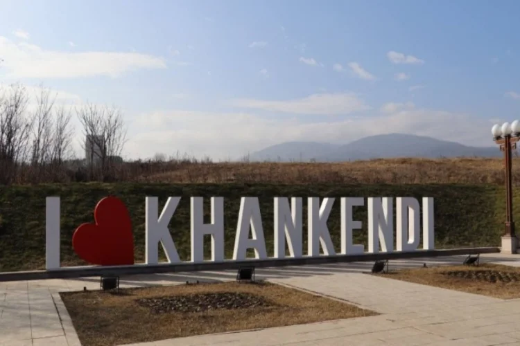 Xankəndi və Kərkicahana ilk köçlə bağlı püşkatma olub