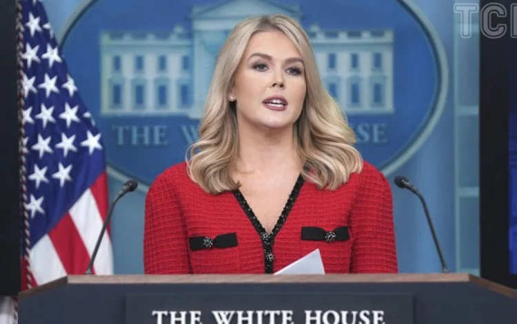 Ukrayna sülh planı bəndlərinin çoxu artıq razılaşdırıb