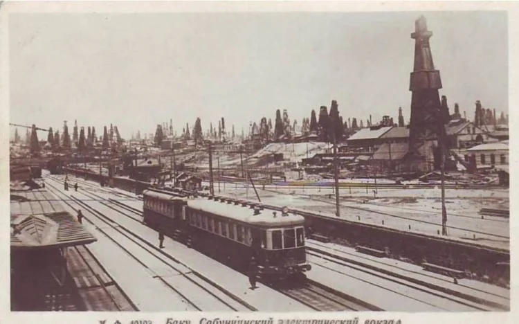 2026-cı il sənaye yubileyləri ili olacaq FOTO