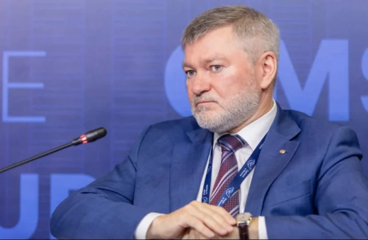 Rusiya Azərbaycandan Ermənistana tranziti inkişaf etdirir