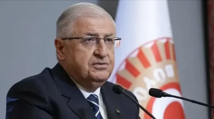 Azərbaycan SQ-nin inkişafında böyük irəliləyişlər əldə etdik