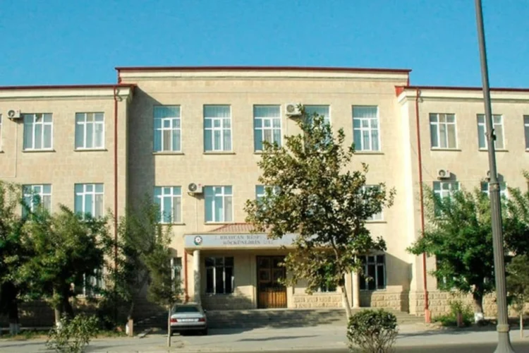 Məcburi köçkünlərə ikiqat "çörəkpulu" verilir?