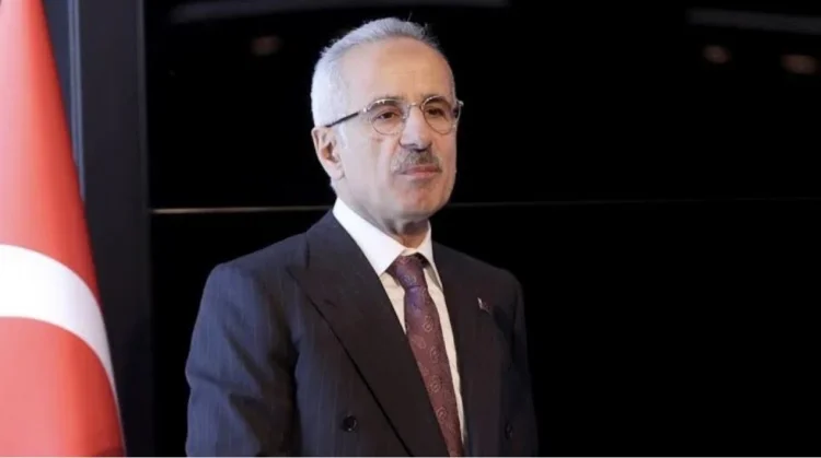 Zəngəzur dəhlizi üzrə işlər 2030-cu ilə qədər başa çatacaq