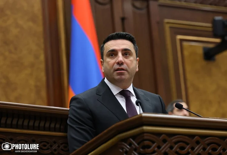 Ermənilərin 44 günlük müharibədə itkiləri haqda məlumat