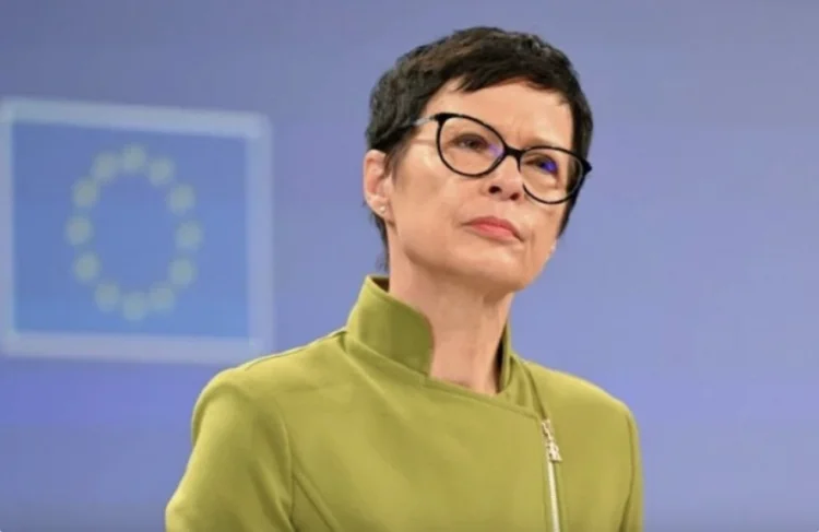 Aİ Orta Dəhlizi Şimal Marşrutuna alternativə çevirəcək