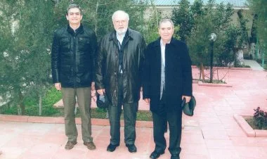 “Ramiz Mehdiyev işi"ndə  ciddi detallar üzə çıxıb