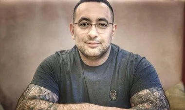 Rusiya yenə azərbaycanlıların ovuna çıxdı