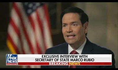 Danışıqlarda əsas mübahisəli məqam Donetskin 20%-idir